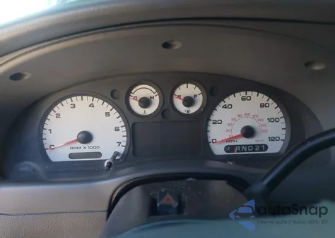 2008 Ford Ranger Sport/Xl/Xlt z USA, uszkodzony, nr VIN 1FTYR10U78PA32030